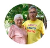 Claudio Reyes
