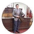 Orlando Flandez
