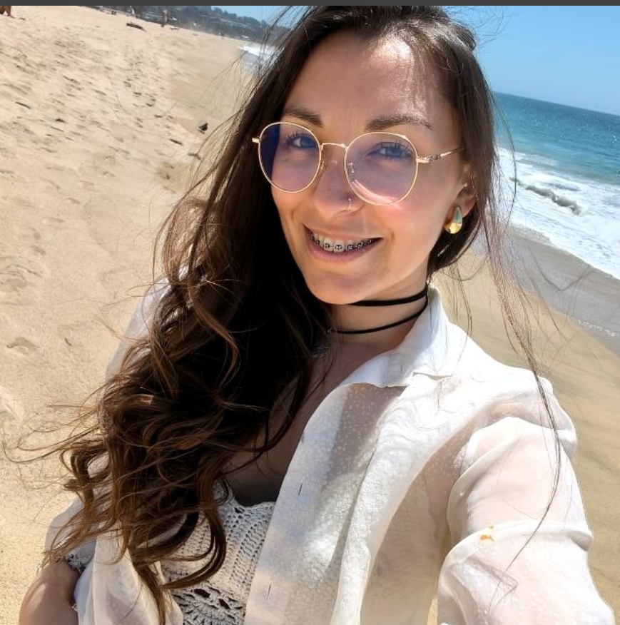 Catalina Zúñiga